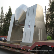 Szg Series Conical Vacuum Dryer for Drying Chemical Powder